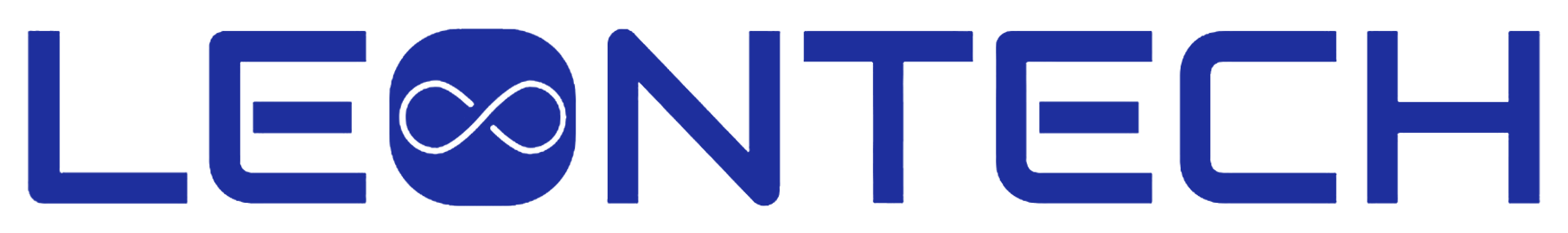 فروشگاه اینترنتی لئون تک