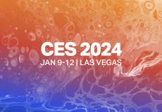 CES 2024