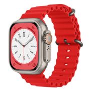بند اوشن مناسب برای اپل واچ 38/40/41 mm