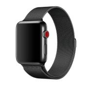 بند میلانس مناسب برای اپل واچ 42/44/45/49 mm