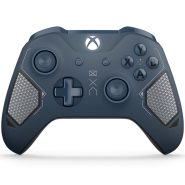 دسته ایکس باکس Patrol Tech Xbox Controller