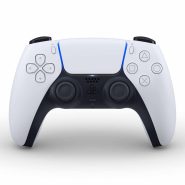 دسته PlayStation 5 DualSense Controller PS5