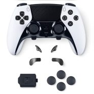 دسته PlayStation 5 DualSense Edge PS5