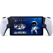 کنترل پلی استیشن PlayStation Portal Remote Player