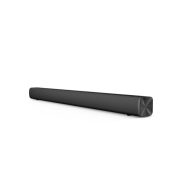 ساندبار شیائومی مدل Redmi TV SoundBar MDZ 34 DA