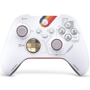 دسته ایکس باکس Starfield Xbox Controller