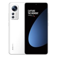 شیائومی 12 اس