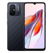 ردمی 12C شیائومی