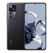 شیائومی 12T پرو