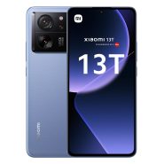 شیائومی 13T