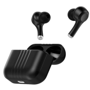 هندزفری بلوتوثی 5.3 رسی RECCI REP W55 Haydn True Wireless Bluetooth Earphone Stereo