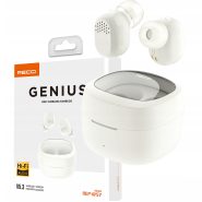 هندزفری بلوتوثی 5.3 رسی REP W57