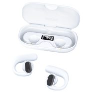 هندزفری بلوتوثی 5.3 رسی REP W60