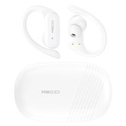 هندزفری بلوتوثی 5.3 رسی REP W62