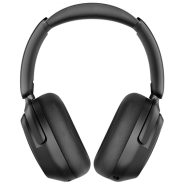 هدفون بلوتوثی 5.3 ویوو TD 03