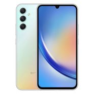 گلکسی A34 سامسونگ