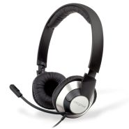 هدست سیمی یو اس بی کریتیو Creative ChatMax HS 720 Headset