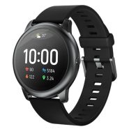 ساعت هوشمند شیائومی مدل Haylou Solar LS05