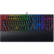 کیبورد Razer Blackwidow v3 سوییچ سبز