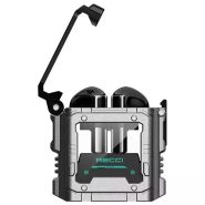 هندزفری بی سیم رسی Recci Wandering Planet Wireless Earphone REP W36