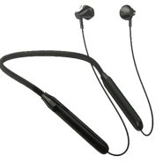 هندزفری بلوتوث گردنی ارلدام Wireless Handsfree EARLDOM ET BH77