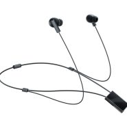 هندزفری گردنی بلوتوثی شیائومی Xiaomi LYXQ06WM Necklace Bluetooth Earphone