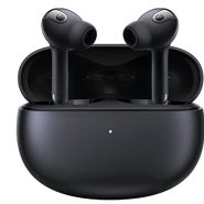 هندزفری بی سیم نویز کنسلینگ شیائومی Xiaomi True Wireless 3 Pro M2103E1 Earphone TWS