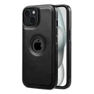 قاب چرمی Butaiga آیفون 13