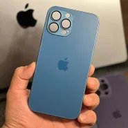 قاب PVD مات آیفون 6