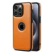 قاب چرمی Butaiga آیفون 13