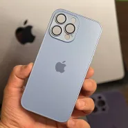 قاب PVD مات آیفون 6