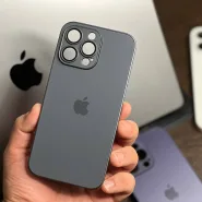 قاب PVD مات آیفون 6