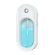 بوگیر Baseus flora j1