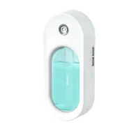 بخور سرد Baseus Tulip A1