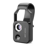 میکروسکوپ گوشی هوشمند Green Lion