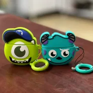 خرید کاور ایرپاد مایک و سالیوان شاخ دار A1227 با کمترین قیمت - فروشگاه اینترنتی لئون تک