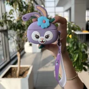 خرید کاور ایرپاد Stellu Lou کد A1257 با کمترین قیمت - فروشگاه اینترنتی لئون تک