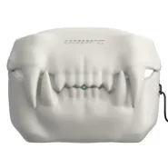 خرید کاور ایرپاد فک A1261 با کمترین قیمت - فروشگاه اینترنتی لئون تک