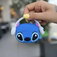 خرید کاور ایرپاد استیج هدفونی کد A1272 با کمترین قیمت - فروشگاه اینترنتی لئون تک