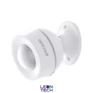 خرید سنسور حرکت هوشمند پرودو مدل PD-LSMSR-WH با کمترین قیمت - فروشگاه اینترنتی لئون تک