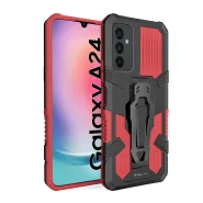 خرید قاب موبایل آرمور کلیپسی برای آیفون 11 با کمترین قیمت - فروشگاه اینترنتی لئون تک