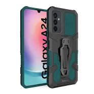 خرید قاب موبایل آرمور کلیپسی برای آیفون 11 با کمترین قیمت - فروشگاه اینترنتی لئون تک