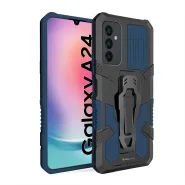 خرید قاب موبایل آرمور کلیپسی برای آیفون 11 با کمترین قیمت - فروشگاه اینترنتی لئون تک