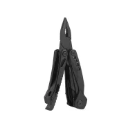 خرید انبردست چند کاره گرین لاین مدل Multi Plier Pro با کمترین قیمت - فروشگاه اینترنتی لئون تک