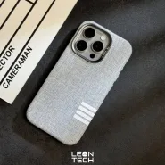 خرید قاب پی سی فلکس برای آیفون 13 با کمترین قیمت - فروشگاه اینترنتی لئون تک