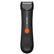 خرید ماشین اصلاح موی پرودو مدل Porodo Sensitive Parts Hair Trimmer با کمترین قیمت - فروشگاه اینترنتی لئون تک