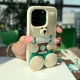 خرید قاب خرس استارباکس برای آیفون 11 با کمترین قیمت - فروشگاه اینترنتی لئون تک