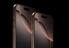 مزایا و معایب آیفون 16: آیا این گوشی ارزش خرید دارد؟ - فروشگاه اینترنتی لئون تک