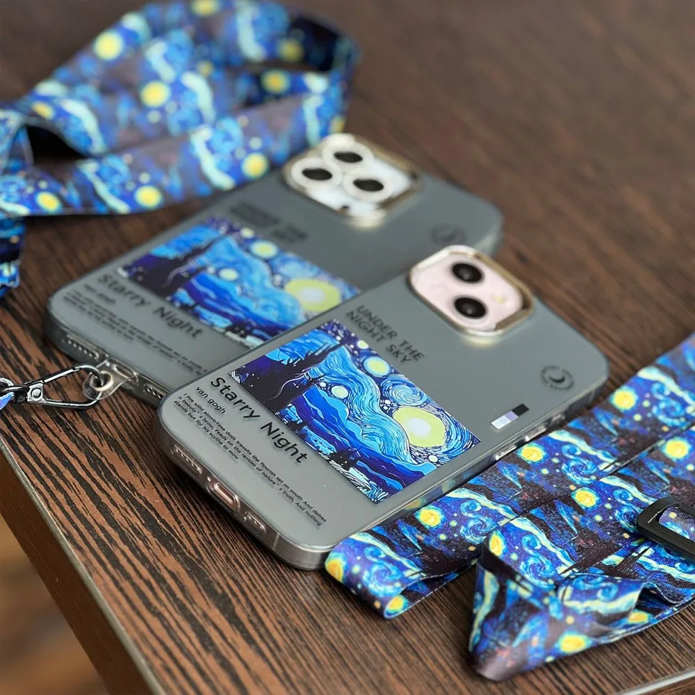 3 خرید قاب شب پر ستاره برای آیفون 12 پرو مکس با کمترین قیمت - فروشگاه اینترنتی لئون تک