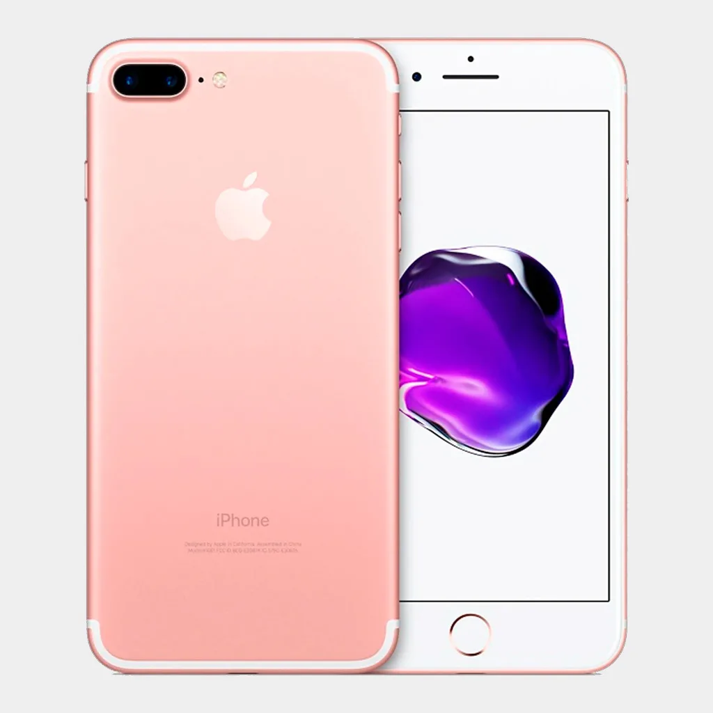 قاب موبایل های اپل - فروشگاه اینترنتی لئون تک